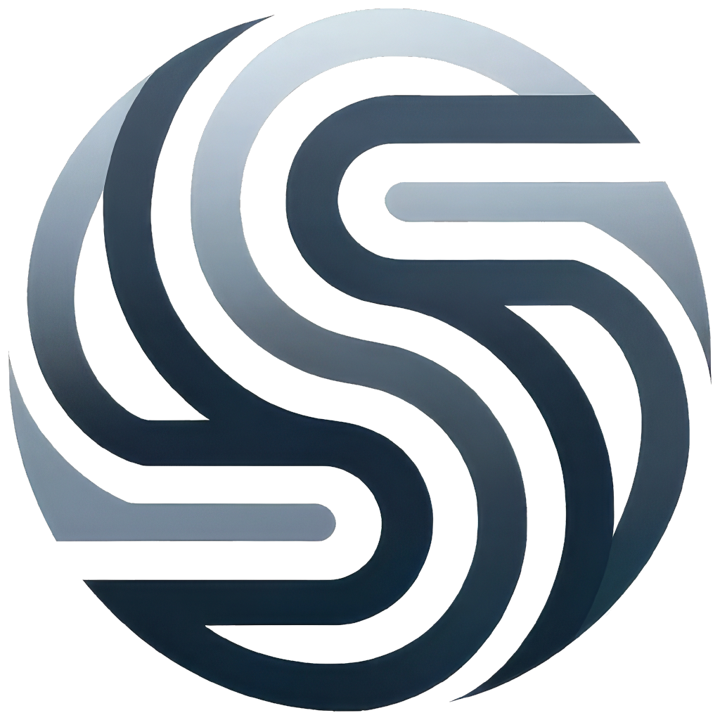 Stylescape Logo